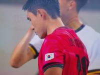 爱游戏入口 -拉齐奥中文网全资讯