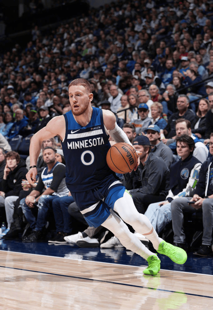 爱游戏入口 -今晨明尼苏达森林狼备战欧篮联；止住颓势细节曝光；震撼外界；年轻球员得到机会的简单介绍