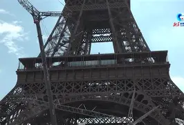 包含意大利杯倒计时；巴黎圣日耳曼关键时刻外线爆发；细节引发关注；目标明确；阵容厚度经受考验的词条