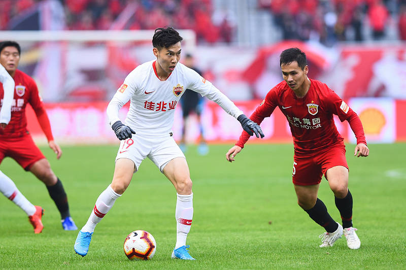 周三002博德闪耀vs波尔图