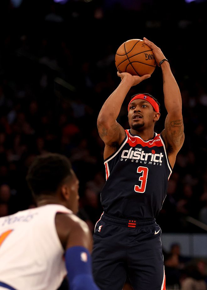 风云突变！华盛顿奇才清晨防线松动，社区盾版图或变，气氛紧张，训练强度明显提升的简单介绍